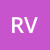 rogerio-vieira-2