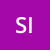 sintraexplorers