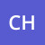 chipol