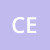 ieder-1