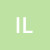 isabel-leite-1