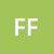 fabio-freitas-3