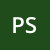 payal81