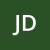 juliano-donnici