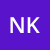 nkelly186338
