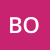 breno-oliveira-2