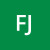 fjotasilva