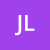 jonathan-lennert