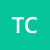 thales-carrion-1