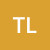 tiago-lima-4