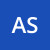 ana-ma-suss