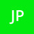 jonathan-156