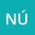 nuria