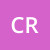 caio-rocha-1