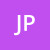 jorge-3381