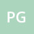 pgbdublin
