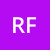 ryley75