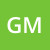 gleice-morais