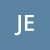 jenniferm