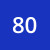 803jeannel