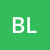 blxejellybean