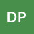danilo-portella