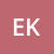 eden-k
