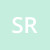 sonia-rainato