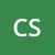 christophe-s-3