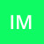 isac-monahan