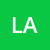 lourenco-17