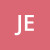 jose-253
