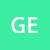 gleidson-martins-est