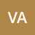 vailaver