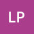 luara-paz