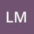 local