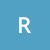 r-user-1428