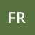francinemessines