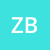 zeluiz-barbosa