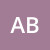 andreza-vilas-boas