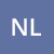 nathany-leiras