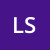 schoen-litzy