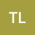 troy-labadie
