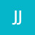 jeff-jackson-2
