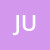 judith