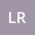 leonardo-rodrigues-4