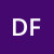 daniel-freitas-3