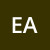 eater1818