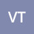 vicente-torres-2