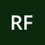 ruif74-1